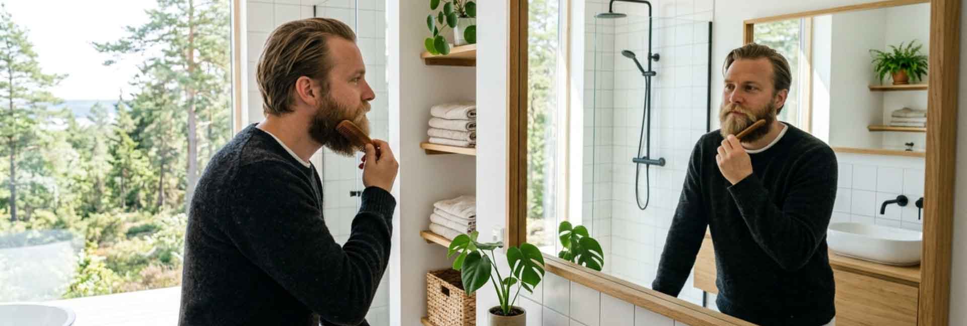 24opdateret.dk kontakt
